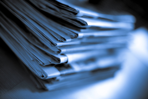 © Shutterstock/EconomieMatin © Shutterstock/EconomieMatin