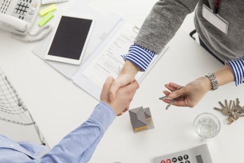 © Shutterstock/EconomieMatin © Shutterstock/EconomieMatin