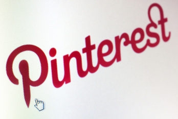 ​Pinterest se lance dans le e-commerce