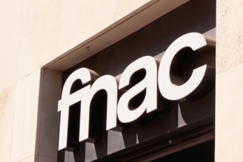 ​Travail le dimanche : la Fnac privée d'ouverture