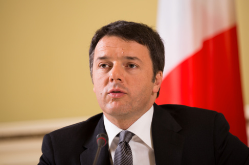 © Shutterstock/EconomieMatin © Shutterstock/EconomieMatin