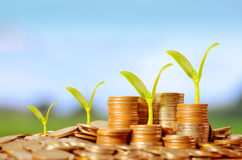 © Shutterstock/EconomieMatin © Shutterstock/EconomieMatin