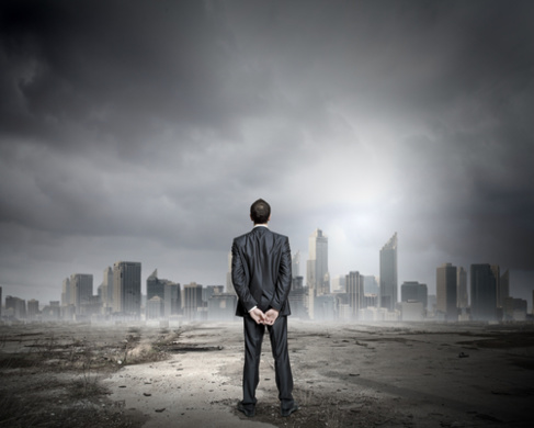 © Shutterstock/EconomieMatin © Shutterstock/EconomieMatin