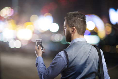 © Shutterstock/EconomieMatin © Shutterstock/EconomieMatin