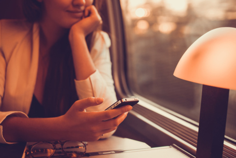 © Shutterstock/EconomieMatin © Shutterstock/EconomieMatin