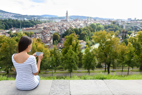 © Shutterstock/EconomieMatin © Shutterstock/EconomieMatin