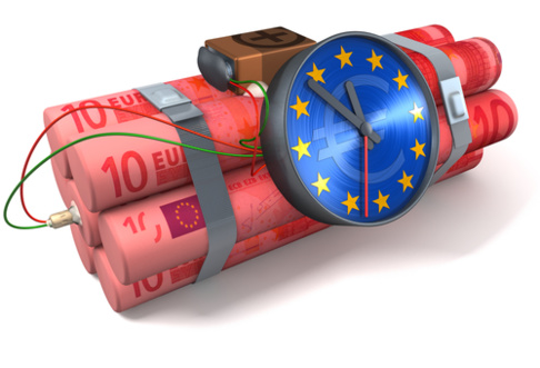 © Shutterstock/EconomieMatin © Shutterstock/EconomieMatin