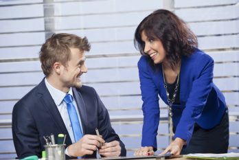 Shutterstock/economiematin Shutterstock/economiematin