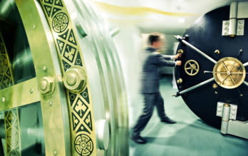 Shutterstock/economiematin Shutterstock/economiematin