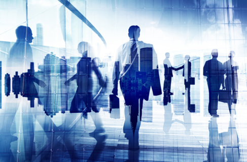 © Shutterstock/EconomieMatin © Shutterstock/EconomieMatin