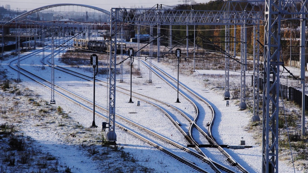 Alstom : augmentation de capital et cession d'actifs