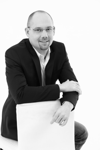 La gestion de patrimoine du chef d’entreprise La gestion de patrimoine du chef d’entreprise