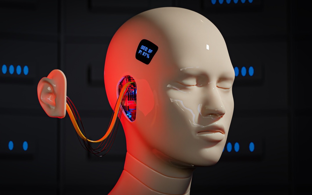 H Company Ai : une levée de fonds pour l’IA générale
