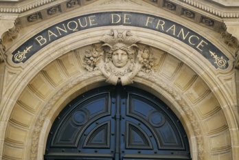 ​Le livret A va baisser de 0,25% le premier août 2015