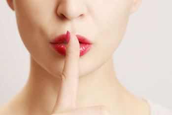​Piraté, le site AshleyMadison va devoir reporter toute introduction en Bourse
