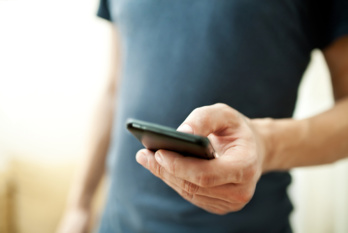 Silent Circle annonce le Blackphone 2, le nouveau smartphone sécurisé
