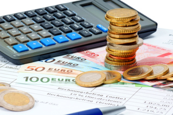 shutterstock/economiematin