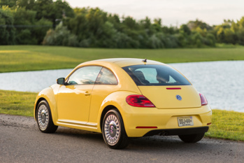 Shutterstock/Economiematin Shutterstock/Economiematin