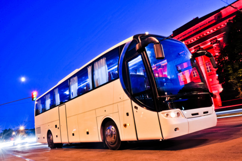 Premiers succès pour la libéralisation du transport par autocar