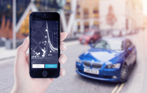 UberPop perd la partie en France