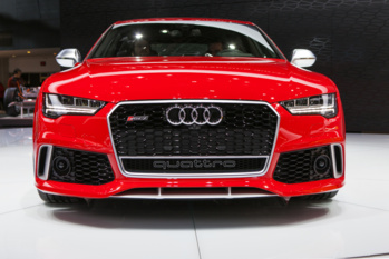 shutterstock/Economiematin shutterstock/Economiematin