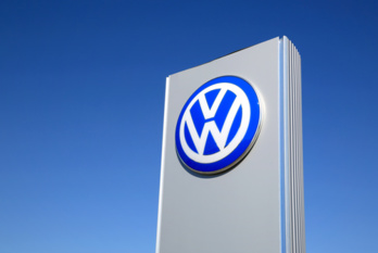 Volkswagen pourrait rappeler ses voitures Diesel