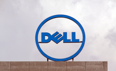 Dell : 67 milliards de dollars pour acquérir EMC