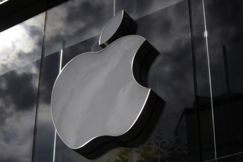 ​Apple risque de devoir payer 860 millions de dollars pour violation de brevet