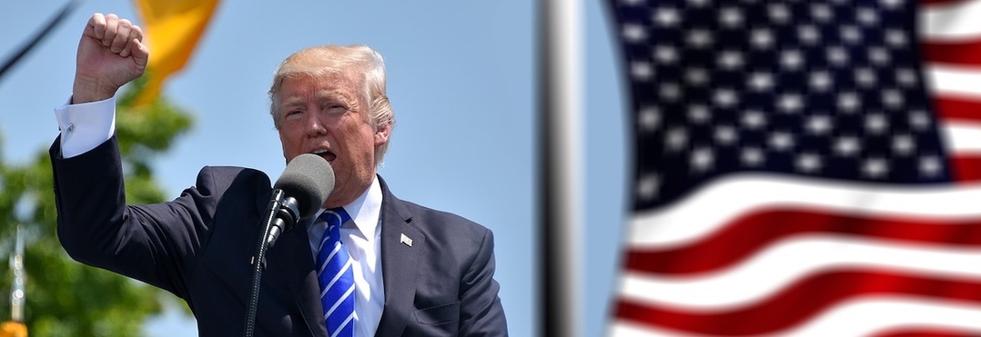 Victoire de Trump : quels changements doit anticiper l’industrie automobile européenne ?
