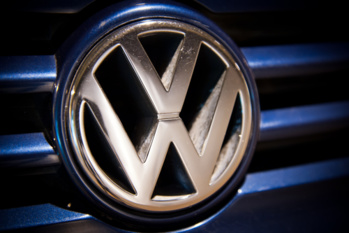 ​Volkswagen : les actionnaires portent plainte et réclament 40 milliards