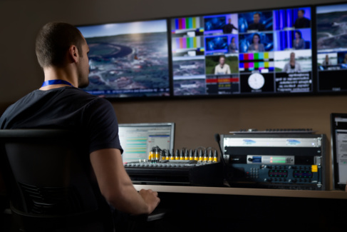 Canal+ gagne ou perd des abonnés en septembre