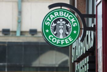 ​Fiat et Starbucks condamnées par l'UE pour des accords fiscaux illégaux