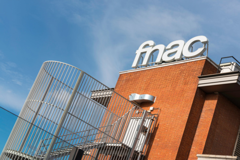 L'offre de la Fnac sur Darty attendue pour le 28 octobre