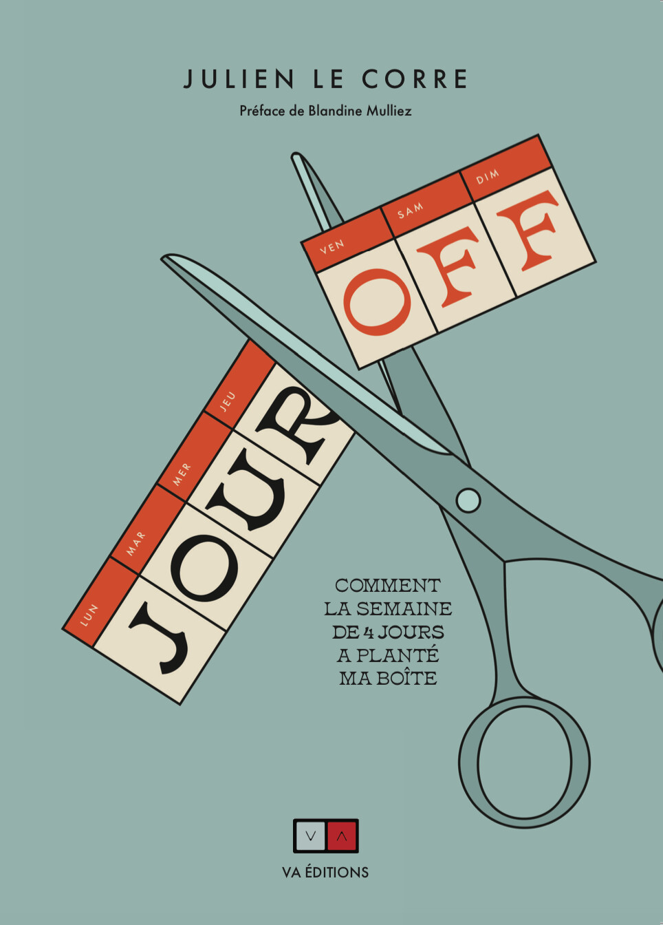 Pour commander Pour commander