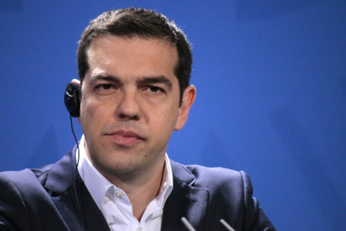 Des divergences entre Athènes et ses créanciers