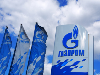 ​La Russie prive totalement l'Ukraine de gaz