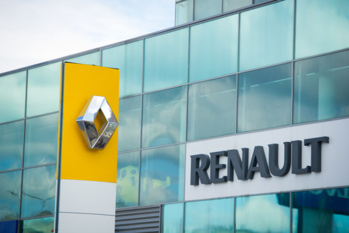 ​Alliance Nissan-Renault : le japonais veut contrer l'Etat français