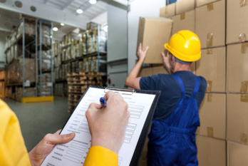 Shutterstock/Economiematin Shutterstock/Economiematin