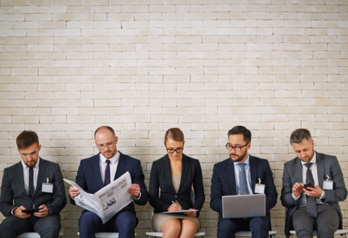 Shutterstock/economiematin Shutterstock/economiematin