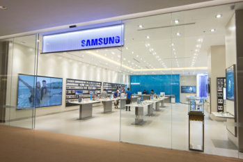 ​Samsung : mauvaise année 2016 en vue ?