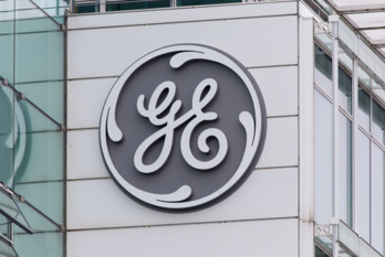 ​General Electric supprime 830 emplois en France