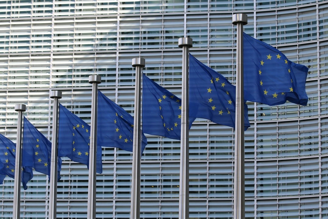Albert Bourla, Pascal Soriot, Paul Hudson… : ces PDG du médicament qui mettent Bruxelles au pied du mur
