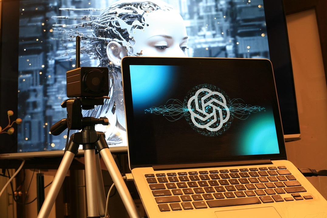 OpenAI prépare sa plus grosse acquisition avec Windsurf pour 3 milliards