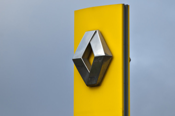 ​Renault : après la tourmente, le plan pour être conforme aux règles
