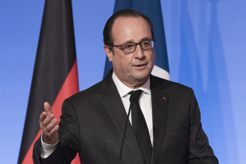 État d'urgence économique : les mesures de François Hollande
