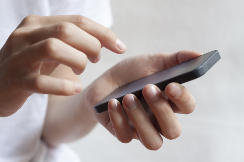 Free Mobile : comme une envie de Royaume-Uni
