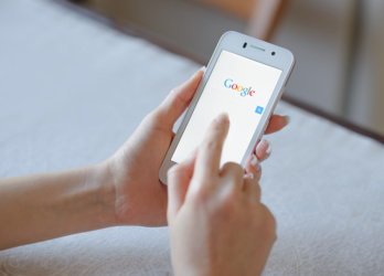 ​Le fisc français ne compte pas négocier avec Google ses arriérés impayés