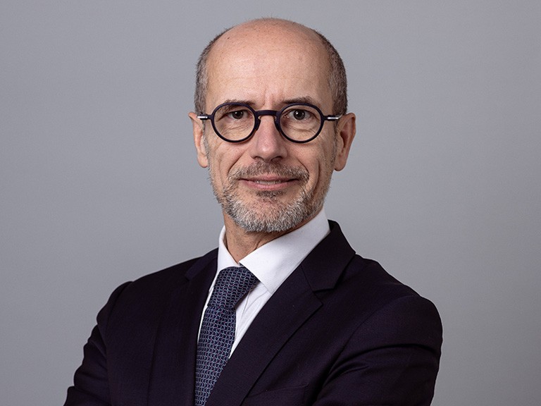 Crédit : EDF.fr