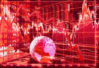 Shutterstock/economiematin Shutterstock/economiematin