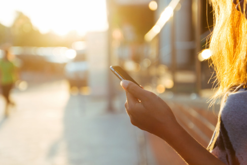 Orange et Bouygues Telecom : une annonce cette semaine ?